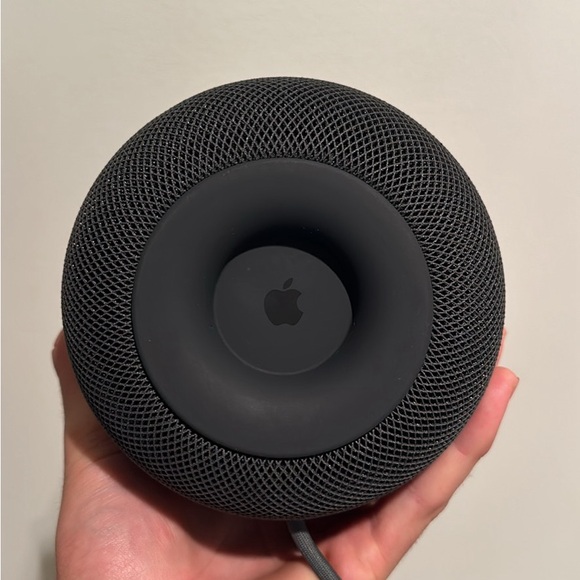Apple HomePod - Picture 5 of 6